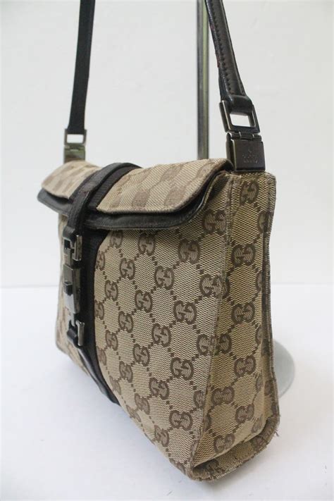 gucci authentic bags|identify authentic Gucci bag.